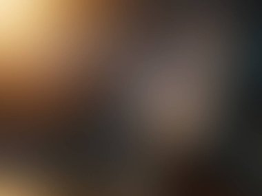 Bulanık arkaplan dokusu temasıName