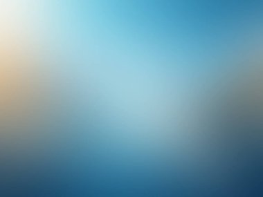 mavi gradyan soyut arkaplan.