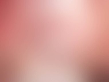 Bulanık ışık arkaplanı, vektör illüstrasyonu