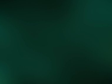 yeşil bulanık arkaplan. vektör illüstrasyonu.