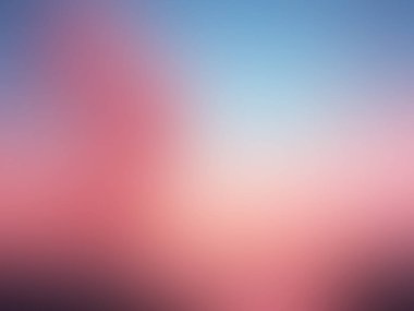 gradyan arkaplan, bulanık, pürüzsüz duvar kağıdı