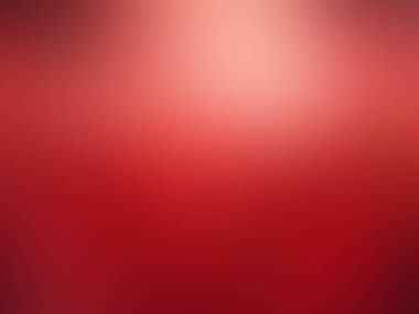 açık kırmızı vektör soyut bulanık arkaplan.