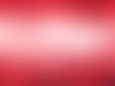 Soyut pastel yumuşak renkli düz kırmızı renkte tonda odak kapalı dokulu arka plan bulanık