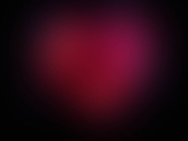 tekrarlanan çizgilerle koyu pembe vektör dokusu.