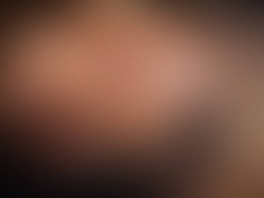 Bulanık arkaplan dokusu, soyut illüstrasyon