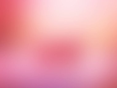 soyut renkli arkaplan, vektör illüstrasyonu