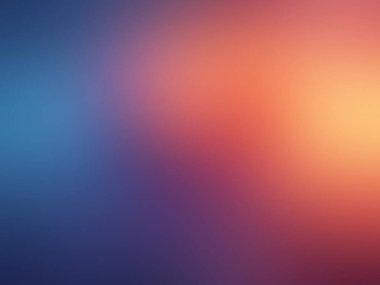 Düzgün degrade örgü arka plan.