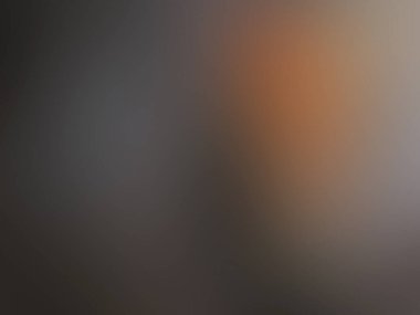 grunge doku arkaplan bulanıklığı