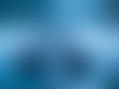 mavi eğimli arka plan. mavi bulanık soyut arkaplan