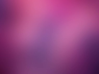 Arkaplan için bulanık renkli doku