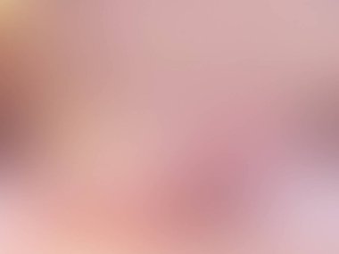 Soyut pastel yumuşak renkli, pürüzsüz, dokulu arka plan bulanıklığı. odaklanma tonu. pembe renkli duvar kağıdı veya web tasarımı için