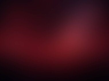 kırmızı soyut gradyan arkaplan, vektör illüstrasyonu