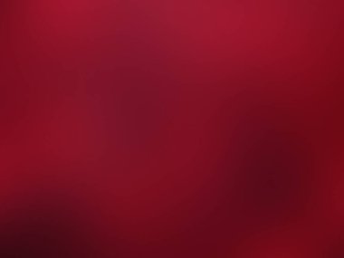 kırmızı gradyan bulanık arkaplan