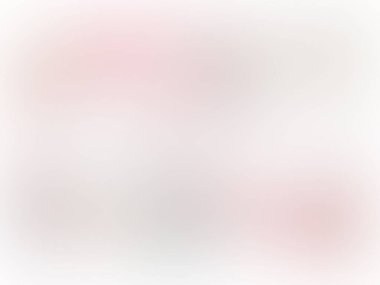 soyut renkli vektör arka plan bulanık.