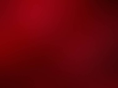 grunge doku arkaplan bulanıklığı