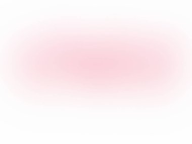 Soyut lüks eğimli kırmızı arka plan, düz koyu mavi stüdyo vignette stüdyosu