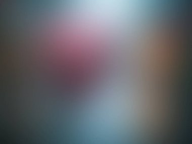 Soyut pastel yumuşak renkli desenli arkaplan tonu