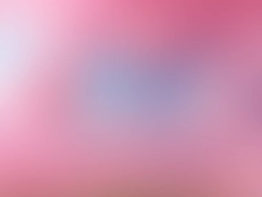 yumuşak renk arka plan