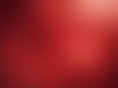 Açık kırmızı vektör soyut bulanık fon. Modern renkli soyut çizimler ve gradyan. bir cep telefonu için arkaplan.