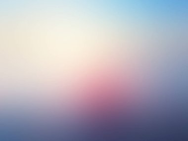 Soyut pastel yumuşak renkli desenli arkaplan tonu