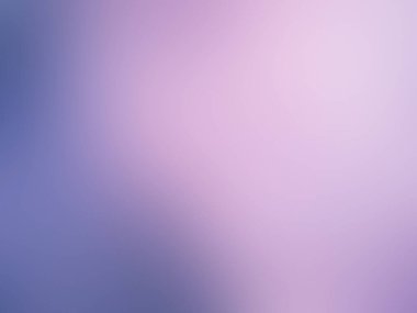 soyut pastel yumuşak renkli bulanık desenli arkaplan mor ve mor tonlu odak tonundan uzak