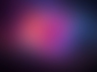 mavi gradyan soyut arkaplan