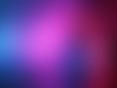 soyut gradyan yumuşak renkli arkaplan