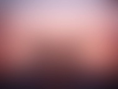 Bulanık arkaplan, soyut renkli gradyan odaklanmış arkaplan. Moda tarzı. Tasarım ve duvar kâğıdı için. kopyala