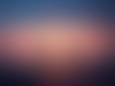 soyut gradyan arkaplan, renkli, metin için kopyalama alanı