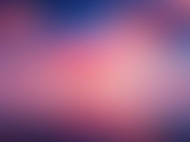 soyut renkli bulanık arkaplan, modern konsept