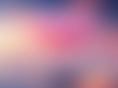 Soyut pastel yumuşak renkli desenli arkaplan tonu