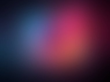 Soyut pastel yumuşak renkli desenli arkaplan tonu