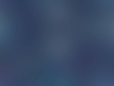 Modern soyut arkaplan, yaratıcı duvar kağıdı tasarımı