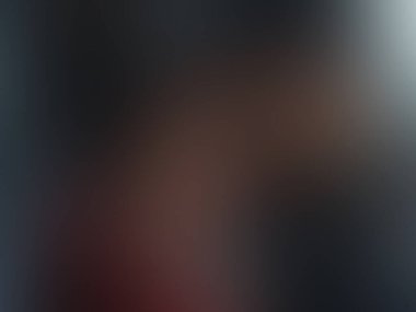 soyut arkaplan dokusu arkaplanı