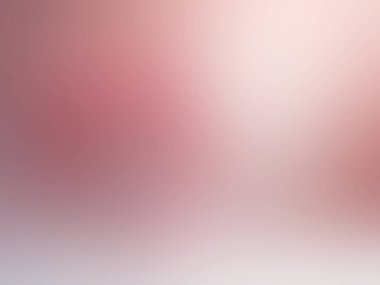 Grafik, ağ, kopyalama alanı, metin için, soyut kırmızı, renkli gradyan rengi.