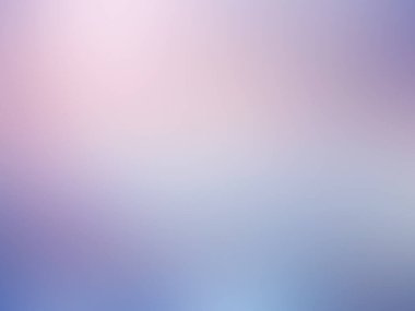 pürüzsüz ışık eğimi arkaplanı.