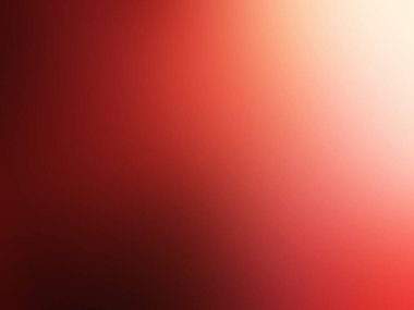 Arka plan, tekstil ve duvar kağıtları için renkli soyut desen. modern renk deseni