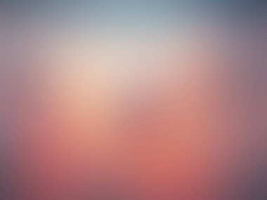 soyut pastel yumuşak renkli yumuşak bulanık dokulu arka plan odak tonlu. duvar kağıdı ya da web tasarımı olarak kullan