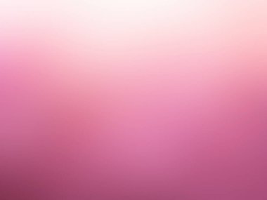 Bulanık renk arkaplanı, vektör illüstrasyonu