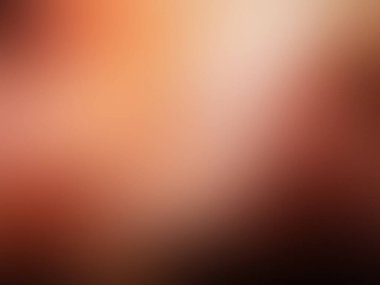 Bulanık arkaplan dokusu temasıName