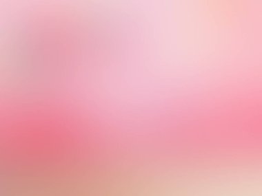 soyut pastel yumuşak renkli yumuşak bulanık dokulu arka plan odak tonlu. duvar kağıdı ya da web tasarımı olarak kullan