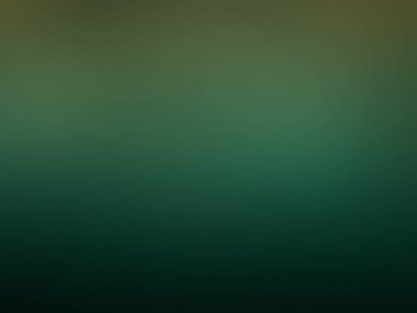 Bulanık arkaplan dokusu, desen