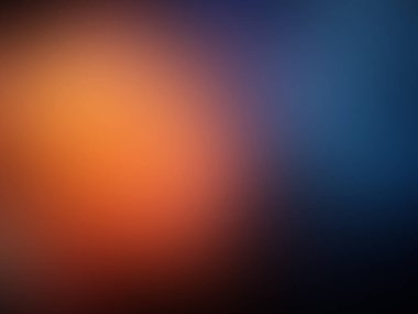 Soyut rengarenk arkaplan. arkaplan için modern boyalı duvar ya da fotokopi alanı olan duvar kağıdı. çok renkli resim