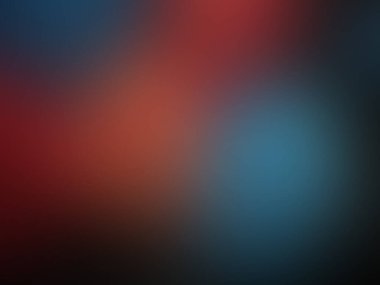 Soyut pastel yumuşak renkli desenli arkaplan tonu