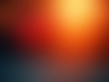 Bulanık gradyan arkaplan / soyut renkli, çoklu kredili arkaplan hareket duvar kağıdı için boşluk.