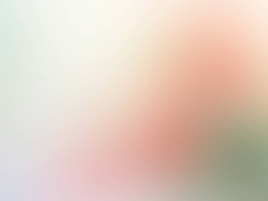 Soyut pastel yumuşak renkli desenli arkaplan tonu