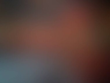 Bulanık arkaplan dokusu, tasarım şablonu. vektör illüstrasyonu