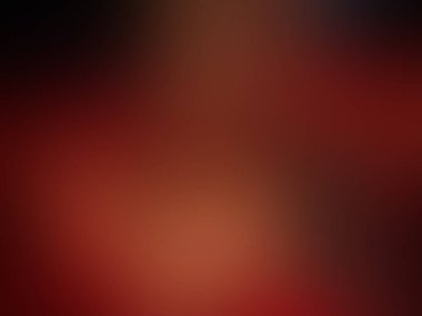 Soyut bulanık arkaplan renkleri karışık