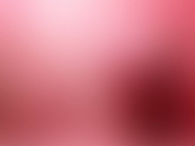 soyut renkli arkaplan, vektör arkaplanı