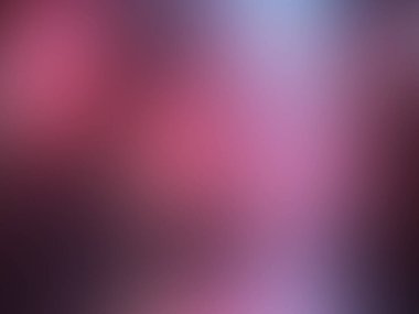 Bulanık arkaplan dokusu, desen çizimi